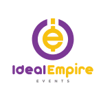 Ideal Empire Events-1