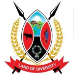 Narok County Logo