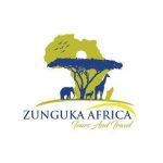 Zunguka Africa Safaris partner to County