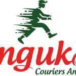 Zunguka Couriers and logistics partner to County Business Week